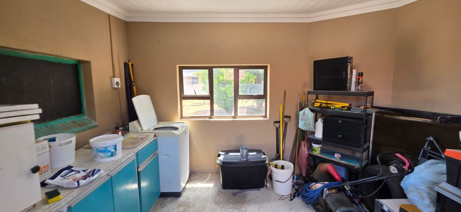 4 Bedroom Property for Sale in Collerville North West